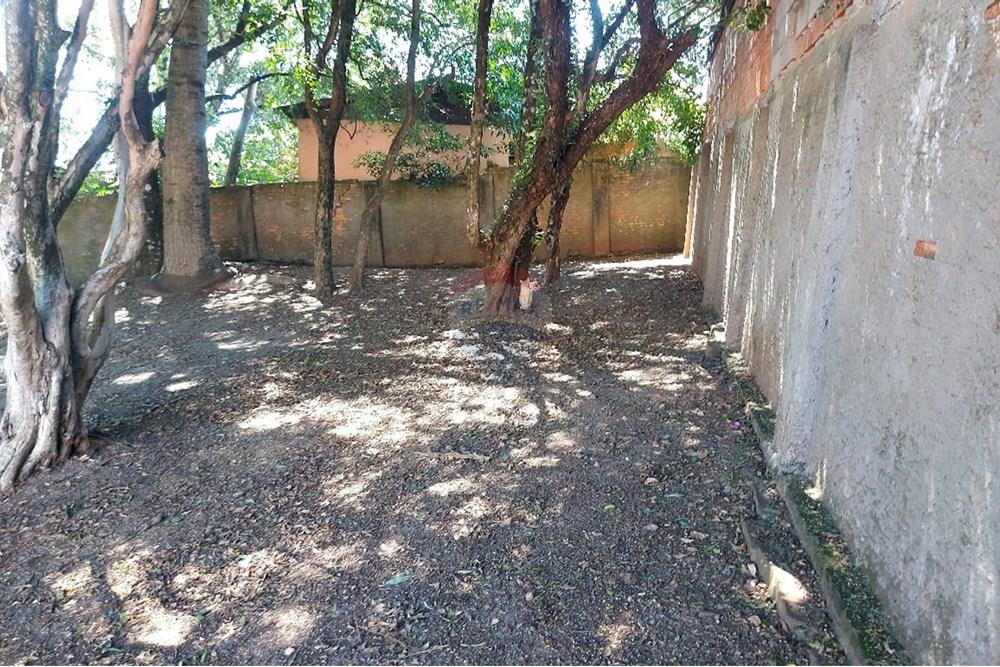 Terreno - Venda - Passo Fundo , Rio Grande do Sul - WhatsApp Image 2026-01-06 at 10.23.49 (1).jpeg - 612721043-11