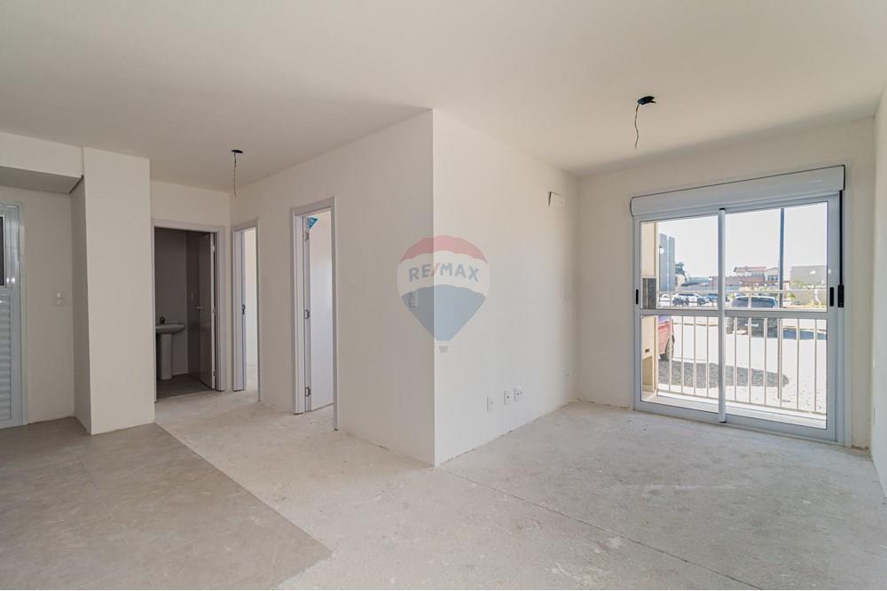 Apartamento - Venda - Pelotas , Rio Grande do Sul - Aveiro Bruno -24.jpg - 610211059-1