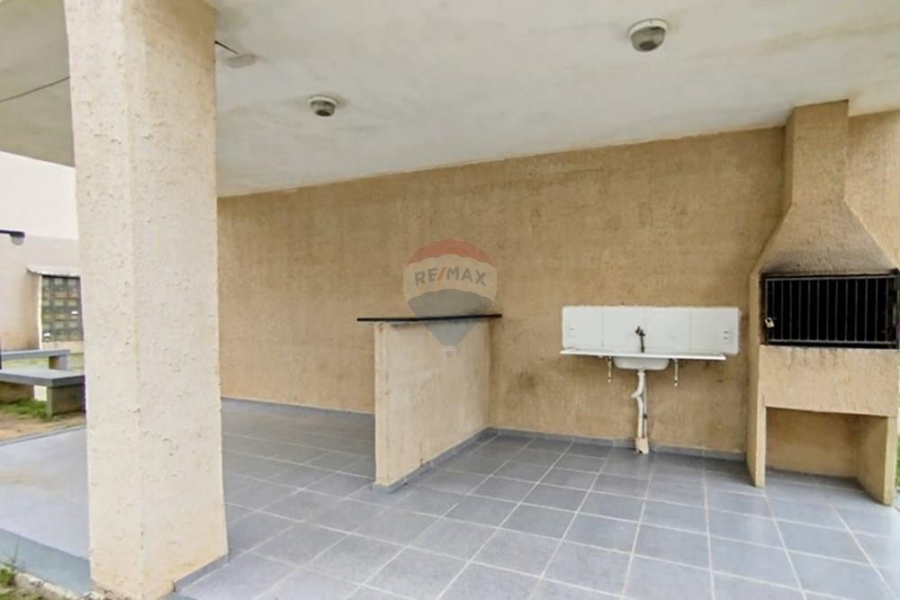 Apartamento - Venda - Canoas , Rio Grande do Sul - IMG_20260108_123748.jpg - 610241023-82