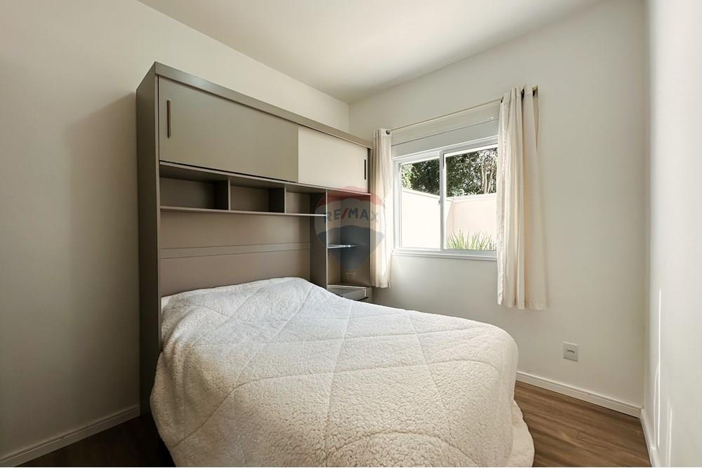 Apartamento - Venda - Bento Gonçalves , Rio Grande do Sul - MONTE CARLO-01.jpg - 610251024-1