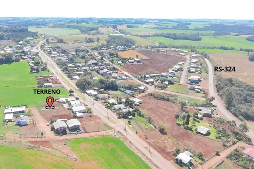 Terreno - Venda - Três Palmeiras , Rio Grande do Sul - WhatsApp Image 2026-01-27 at 19.56.01.jpeg - 610231035-13