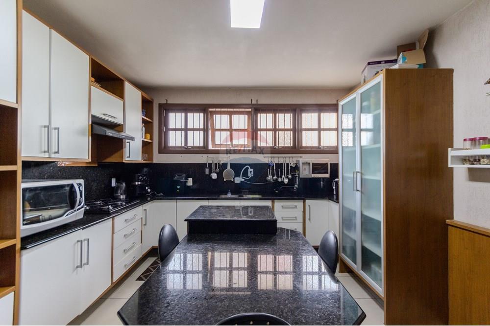 Casa - Venda - Santa Maria , Rio Grande do Sul - IMG_0859.jpg - 610311049-159