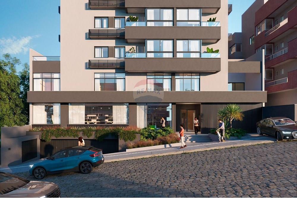 Apartamento - Venda - Bento Gonçalves , Rio Grande do Sul - WhatsApp Image 2025-12-09 at 14.17.16 (2).jpeg - 610331017-192