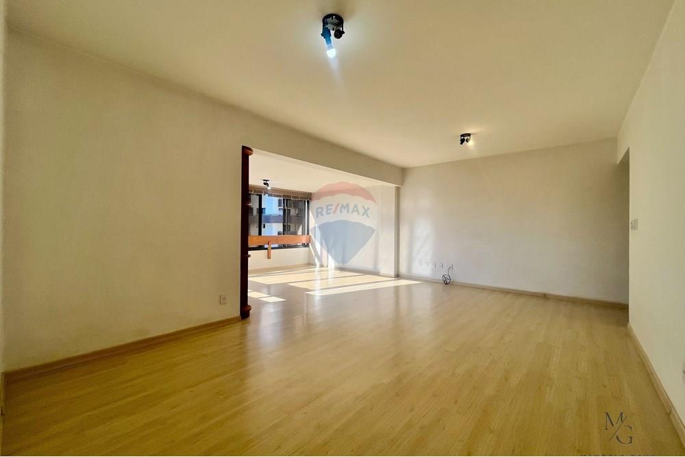 https://remax.azureedge.net/userimages/61/LargeWM/L_565f2abc-05a0-417a-ba44-1e7cced1f11c.jpg