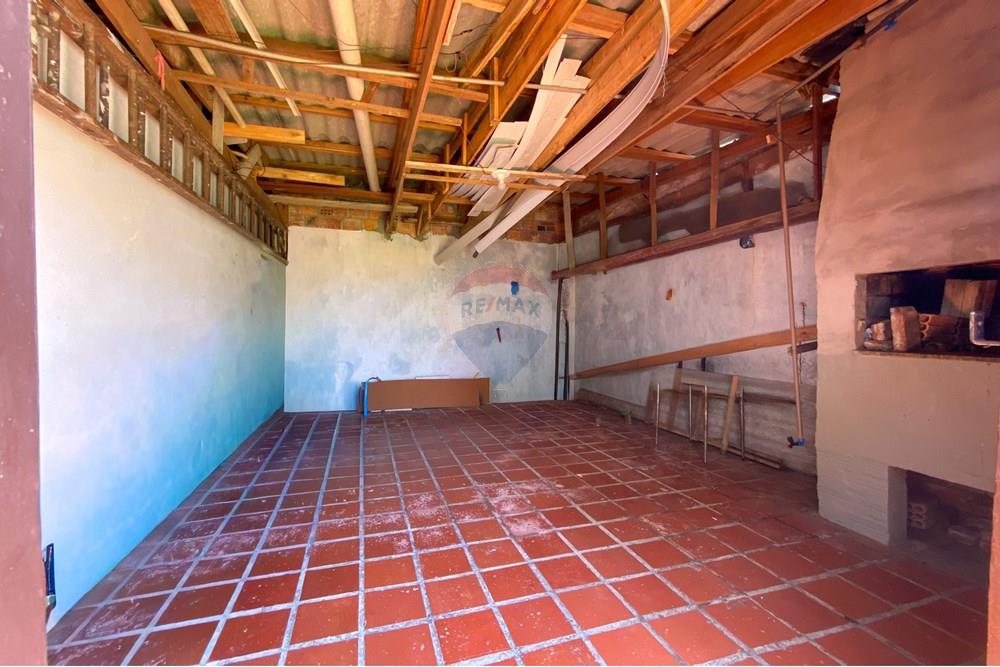 Sobrado - Venda - Tramandaí , Rio Grande do Sul - 75.JPG - 610391030-237