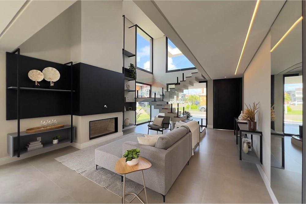 Casa de Condomínio - Venda - Xangri-lá , Rio Grande do Sul - WhatsApp Image 2026-01-10 at 10.47.13.jpeg - 612671062-11