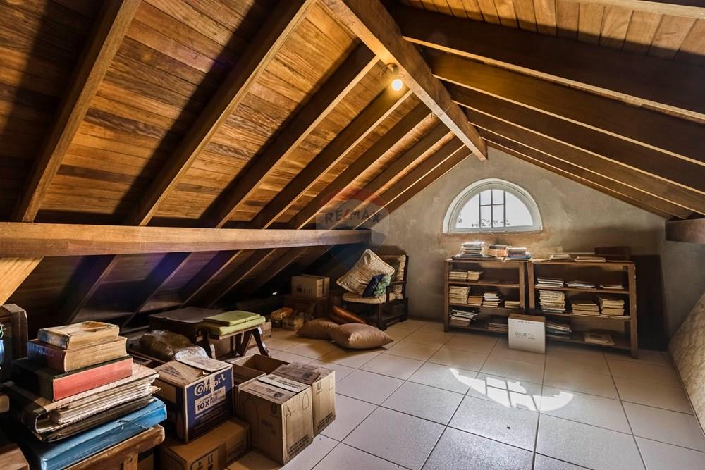 Casa - Venda - Porto Alegre , Rio Grande do Sul - IMG_2028-HDR.jpg - 612491052-128