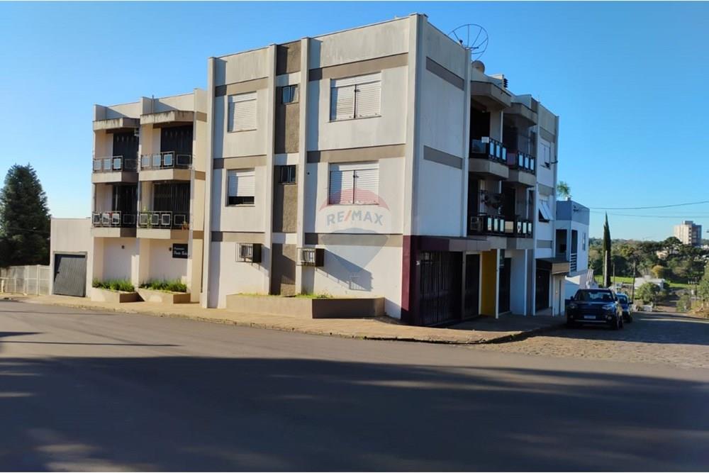 Apartamento - Venda - Carazinho , Rio Grande do Sul - WhatsApp Image 2025-09-26 at 21.41.37.jpeg - 612701005-26