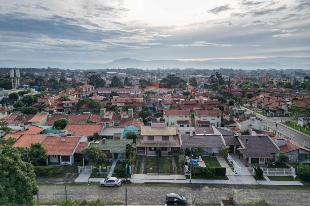 Sobrado - Venda - Capão da Canoa , Rio Grande do Sul - WhatsApp Image 2025-05-08 at 17.21.24.jpeg - 612731017-63