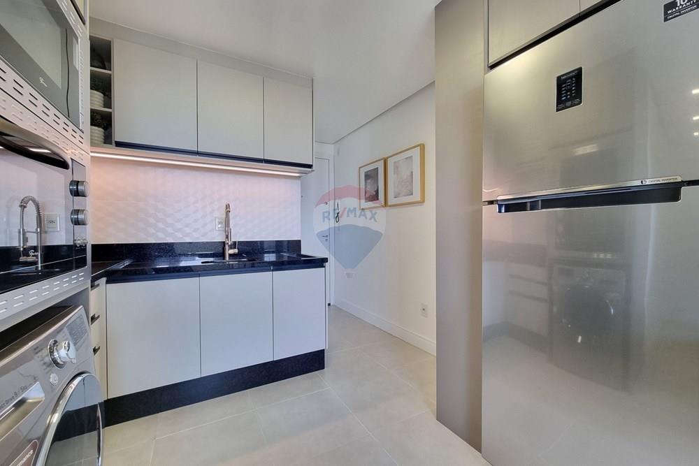 Apartamento - Venda - Bento Gonçalves , Rio Grande do Sul - 11.jpeg - 610251003-74