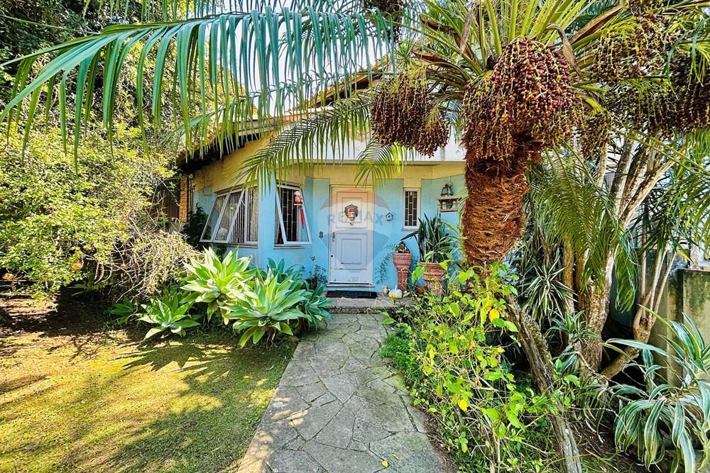 Casa - Venda - Gravataí , Rio Grande do Sul - IMG_2278.jpg - 610051088-4