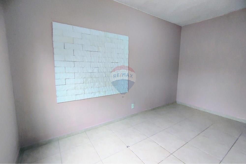 Apartamento - Alugar - Gravataí , Rio Grande do Sul - WhatsApp Image 2026-03-25 at 12.45.13.jpeg - 612551070-75