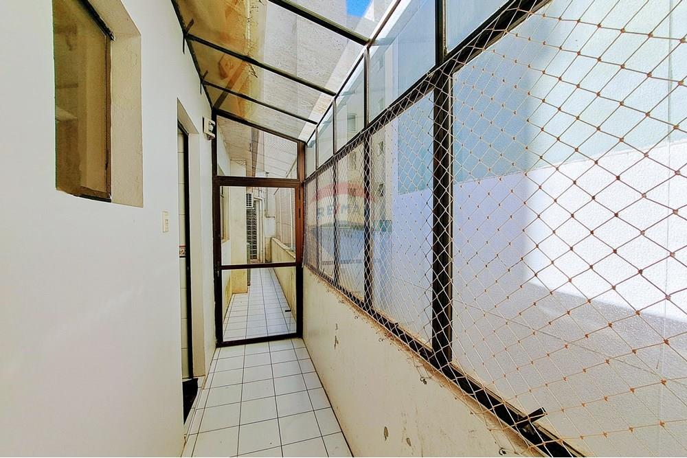 Apartamento - Alugar - Passo Fundo , Rio Grande do Sul - e314c6aa-9a56-451e-b9f1-3dd3de8073f8.jpeg - 612721018-133