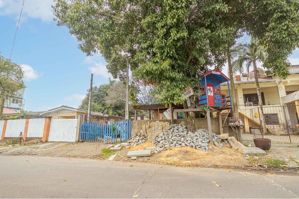 Woningbouw - Grond - Gravataí , Rio Grande do Sul - BR - WhatsApp Image 2025-08-07 at 21.44.36 (8).jpeg - 612551039-165