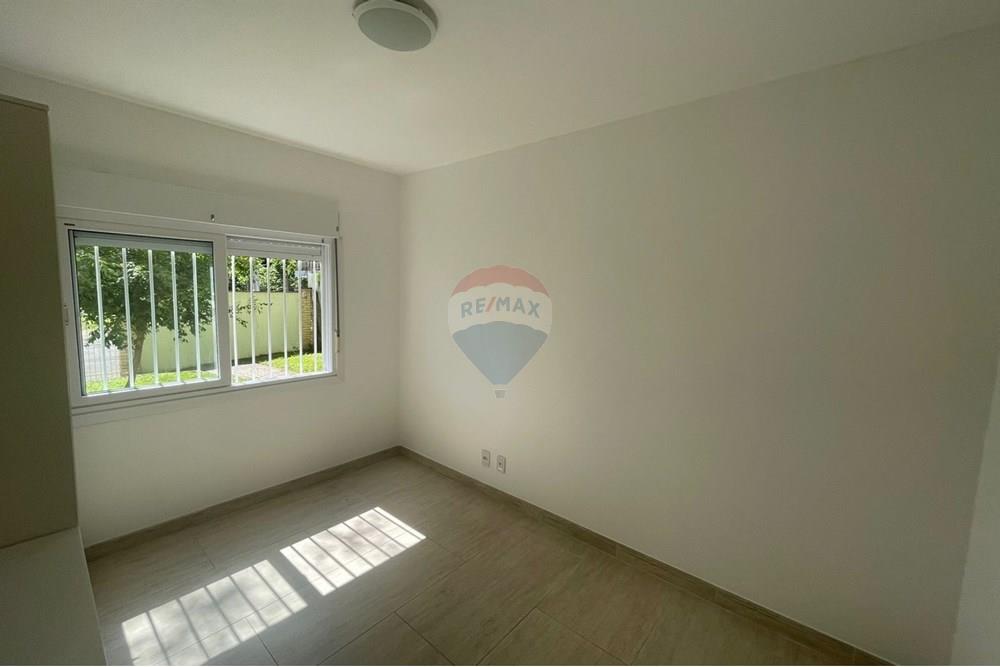 Apartamento - Alugar - Novo Hamburgo , Rio Grande do Sul - WhatsApp Image 2025-11-18 at 15.41.09 (1).jpeg - 610261010-113