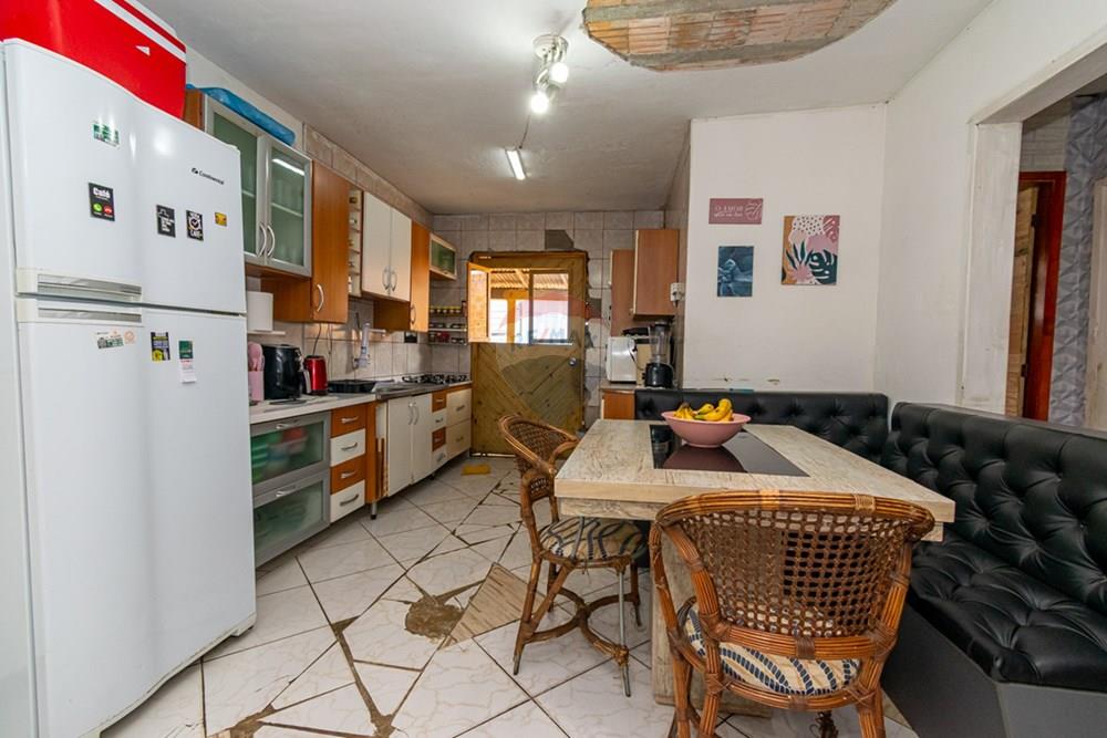 Casa - Venda - Gravataí , Rio Grande do Sul - _DSC5805.jpg - 610161091-35