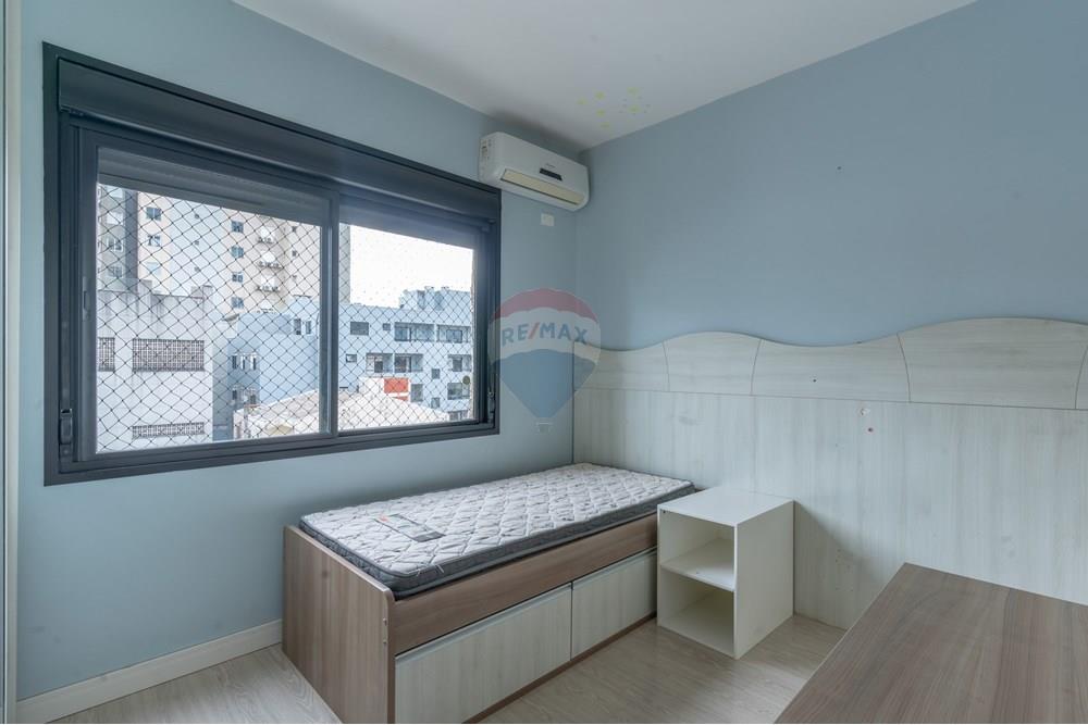 Apartamento - Venda - Passo Fundo , Rio Grande do Sul - 23img_350.jpg - 610271092-277