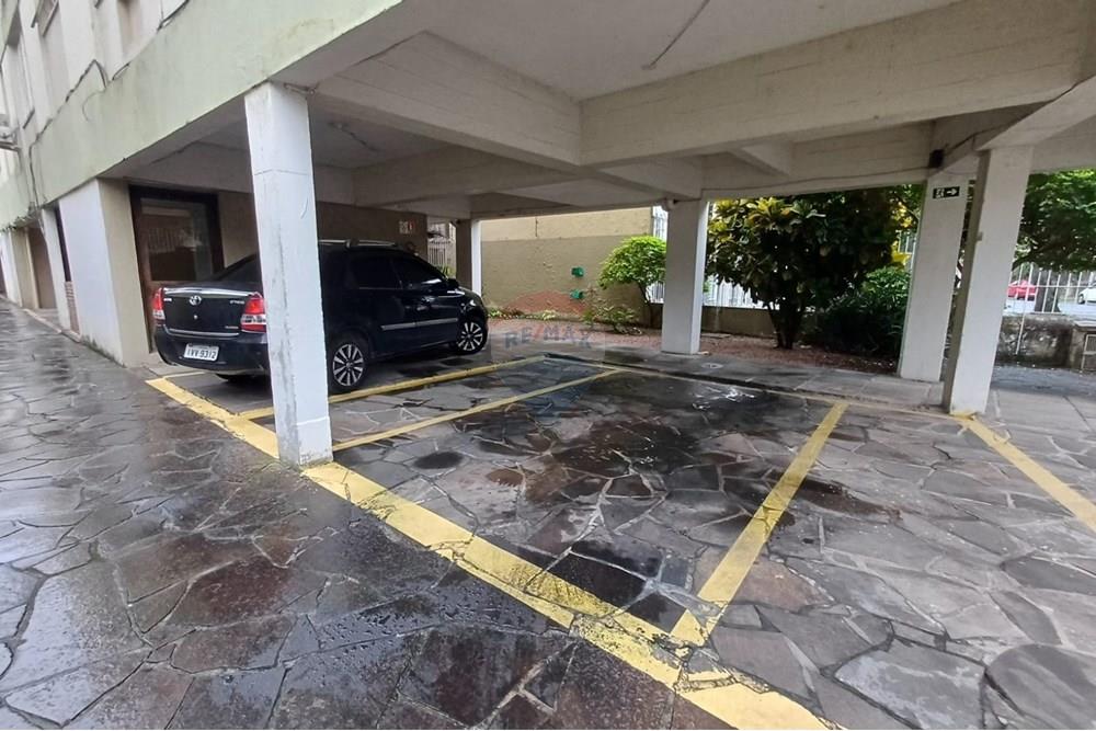 Apartamento - Venda - Porto Alegre , Rio Grande do Sul - E31.jpg - 612541001-134