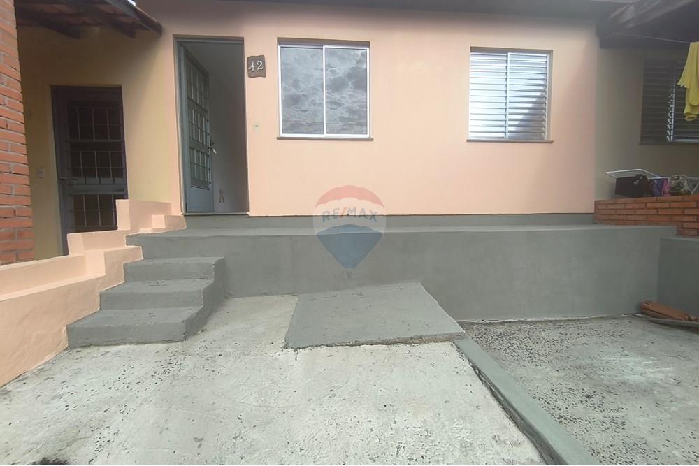 Casa de Condomínio - Venda - Viamão , Rio Grande do Sul - IMG_20250716_142247.jpg - 612531046-210