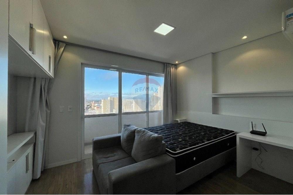 Studio - Alugar - Passo Fundo , Rio Grande do Sul - izypP6u5IoP9lFwC_172366695837ac5a02.jpg - 610271045-1100