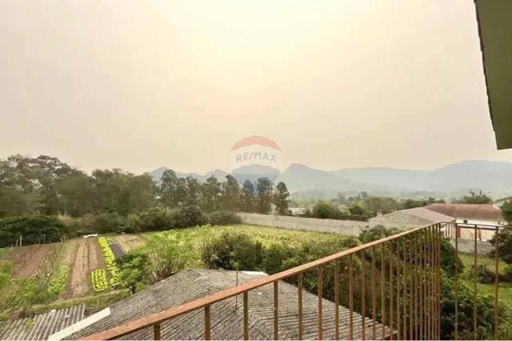 Apartamento - Alugar - Santa Maria , Rio Grande do Sul - bb7fcca2-a370-4b42-8c95-41bdfadc5d52.jpg - 610471003-51