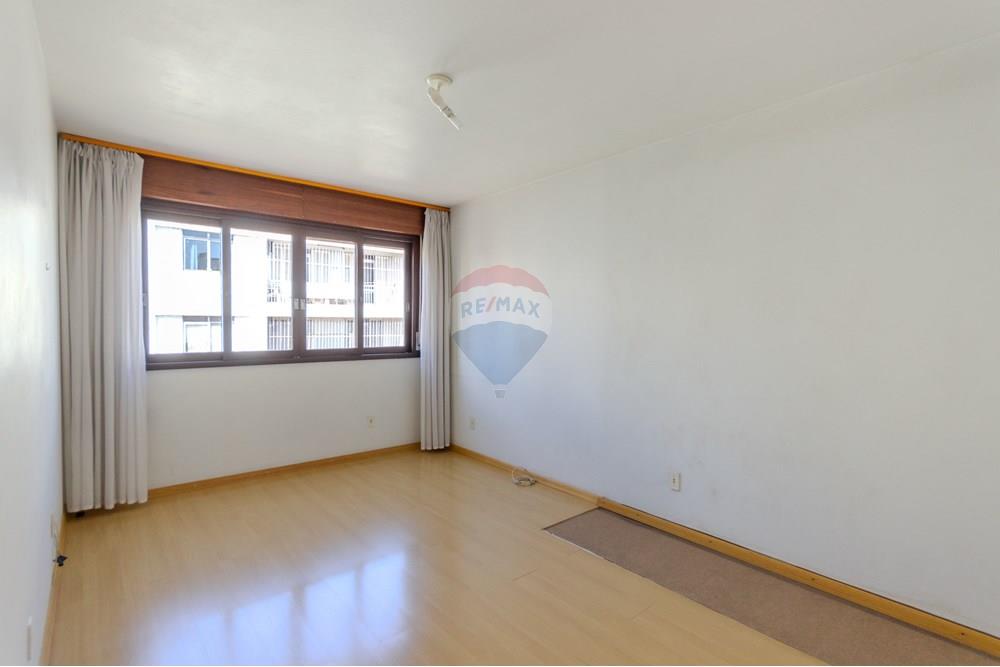 Apartamento - Venda - Santa Maria , Rio Grande do Sul - IMG_1214.jpg - 610311053-39