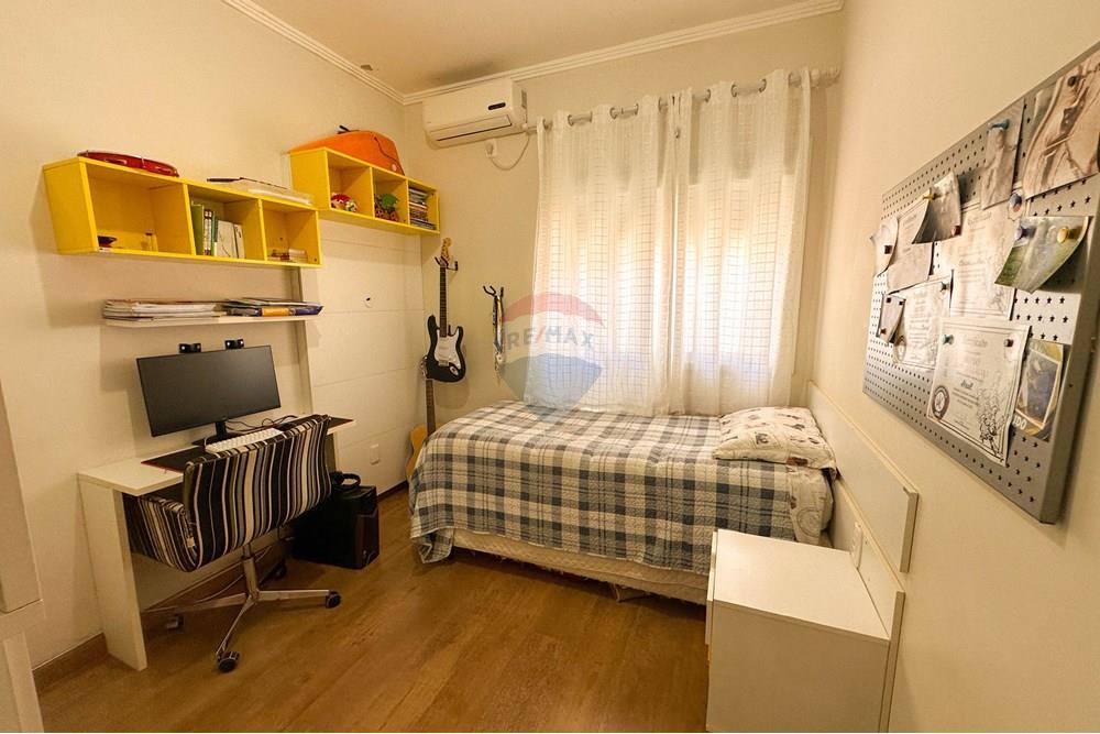 Casa - Venda - Passo Fundo , Rio Grande do Sul - IMG_2140.jpg - 610271092-283