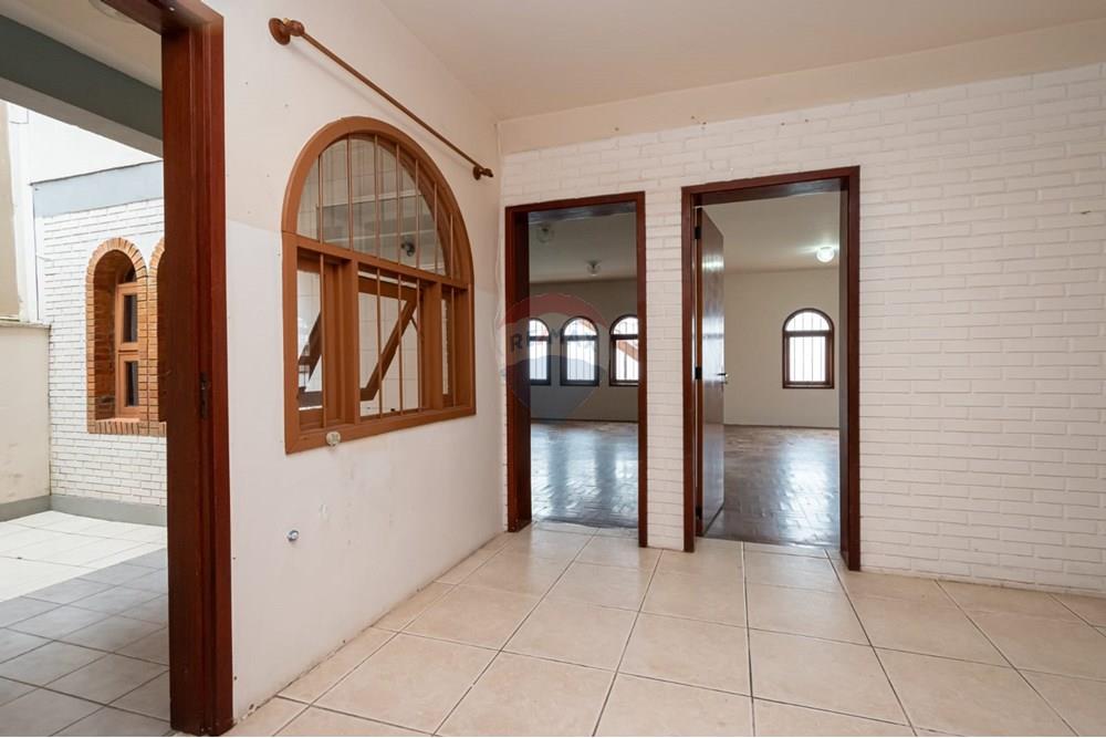 Casa Comercial - Alugar - São Leopoldo , Rio Grande do Sul - WhatsApp Image 2025-11-03 at 15.42.05.jpeg - 610261010-91