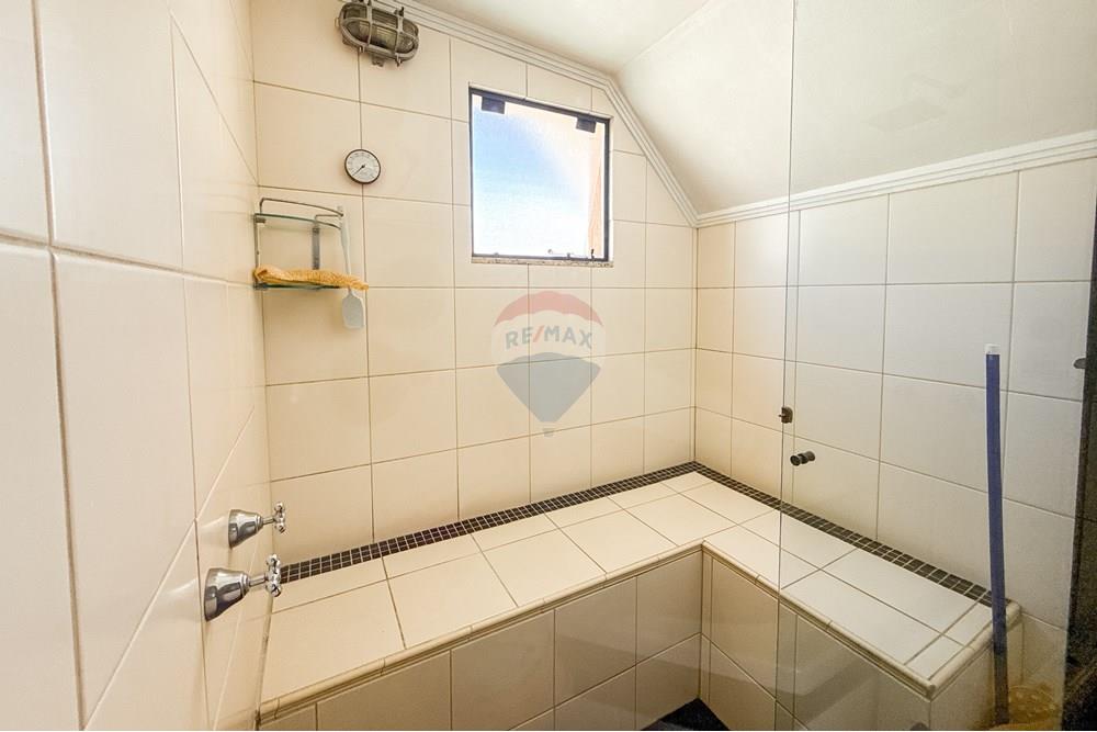 Sobrado - Venda - Canoas , Rio Grande do Sul - DJI_20251118_131458_219.jpg - 610241038-23