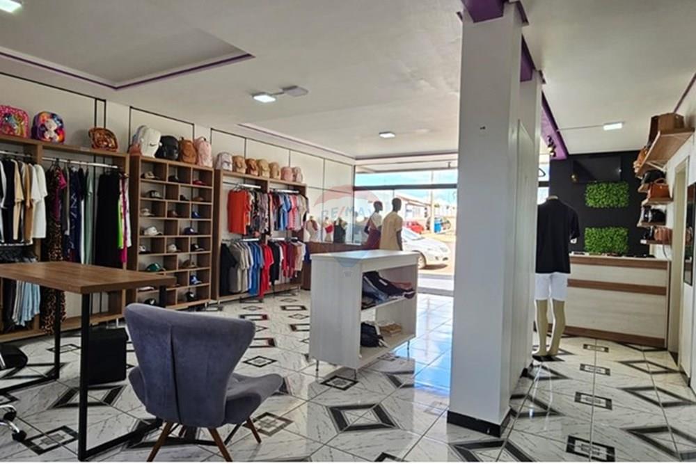 Loja - Venda - Trindade do Sul , Rio Grande do Sul - WhatsApp Image 2026-01-07 at 14.09.38.jpeg - 610231035-12