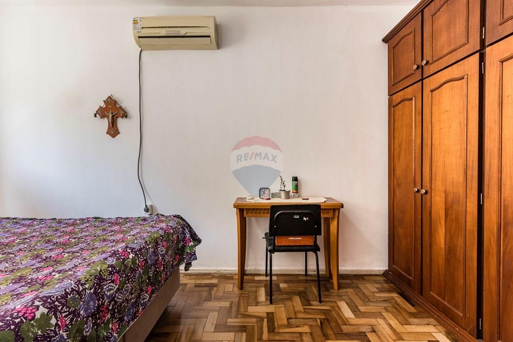 Casa de Condomínio - Venda - Porto Alegre , Rio Grande do Sul - IMG_4410.jpg - 612491052-122