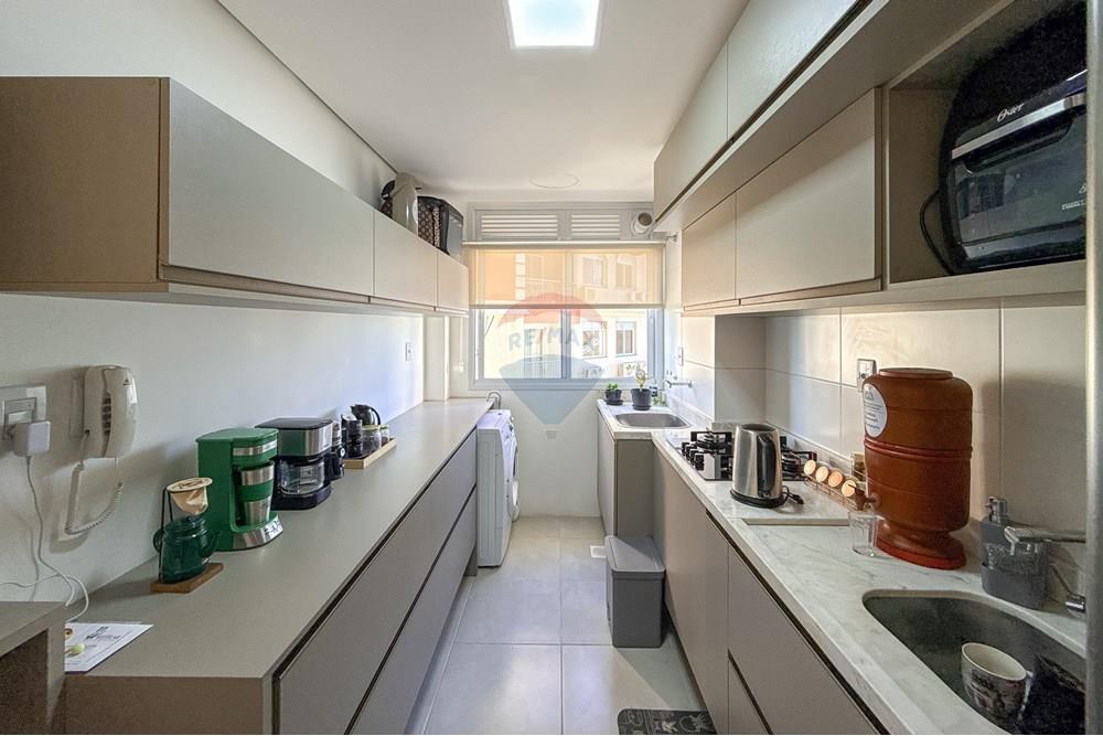 Apartamento - Venda - Esteio , Rio Grande do Sul - DJI_20250616_151604_875.jpg - 612651059-2