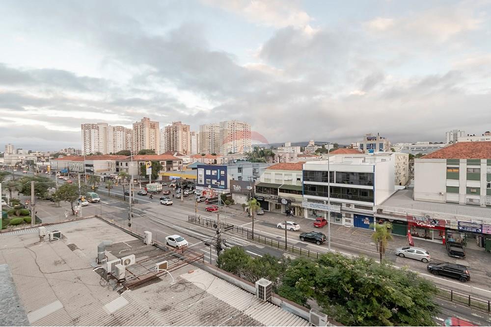 Apartamento - Venda - Porto Alegre , Rio Grande do Sul - 0670-260 (27).jpg - 612491053-21