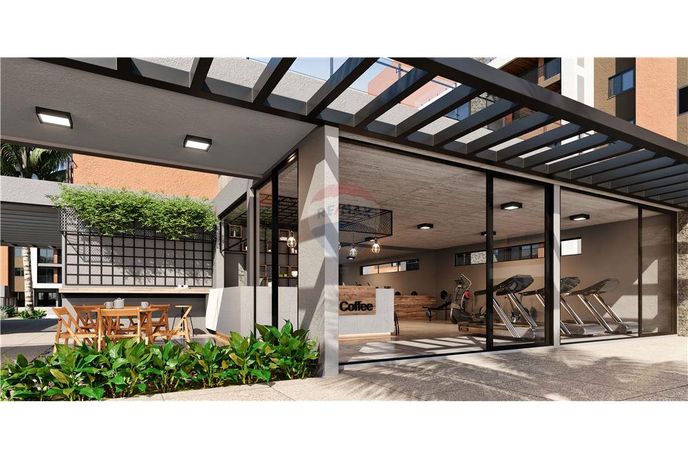 Apartamento - Venda - Rio Grande , Rio Grande do Sul - 16 - 610211007-3