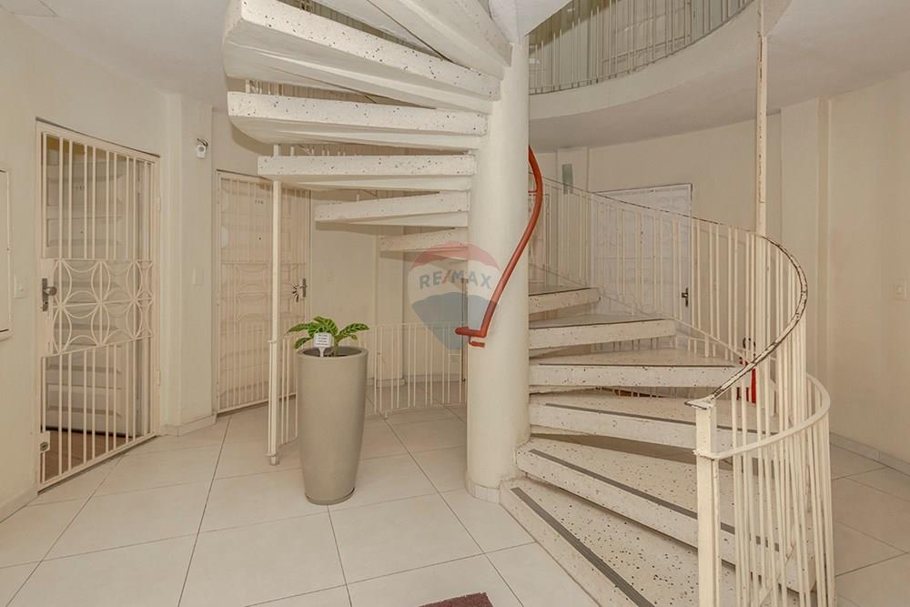 Apartamento - Venda - Porto Alegre , Rio Grande do Sul - Gabriel 29.jpg - 612521072-30