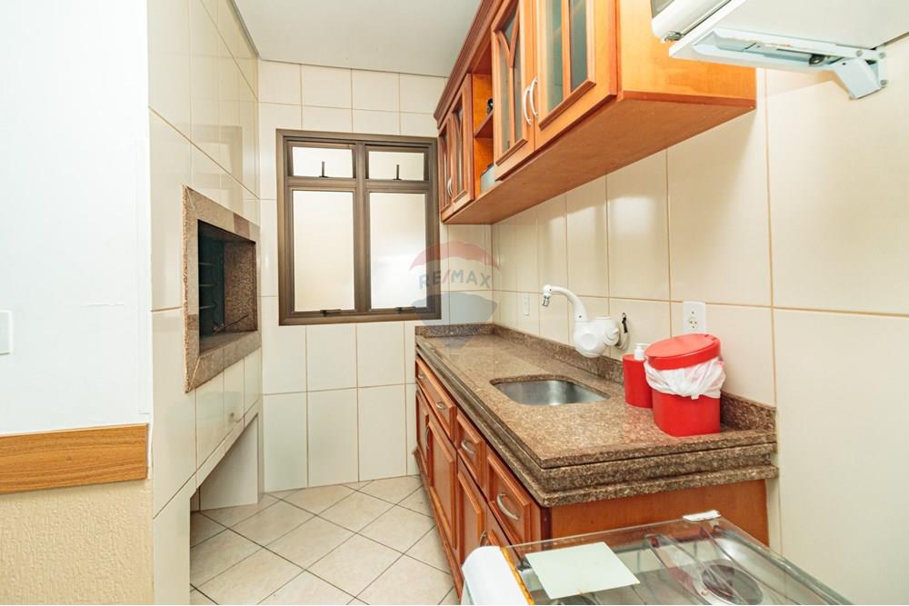 Apartamento - Venda - Porto Alegre , Rio Grande do Sul - IMG_1658.jpg - 610221045-29