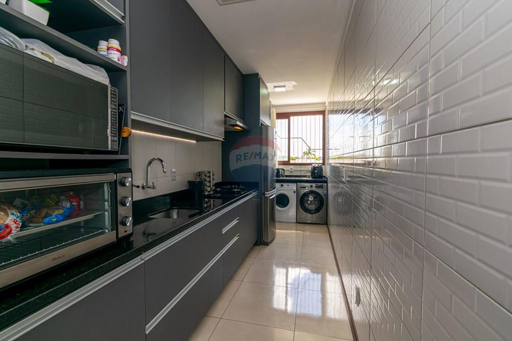 Casa - Venda - Cachoeirinha , Rio Grande do Sul - _DSC4631.jpg - 610381107-52