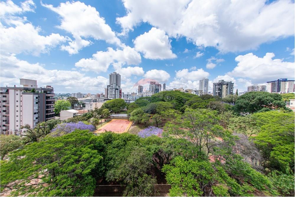 Cobertura - Venda - Passo Fundo , Rio Grande do Sul - DSC_9768.jpg - 610271014-162