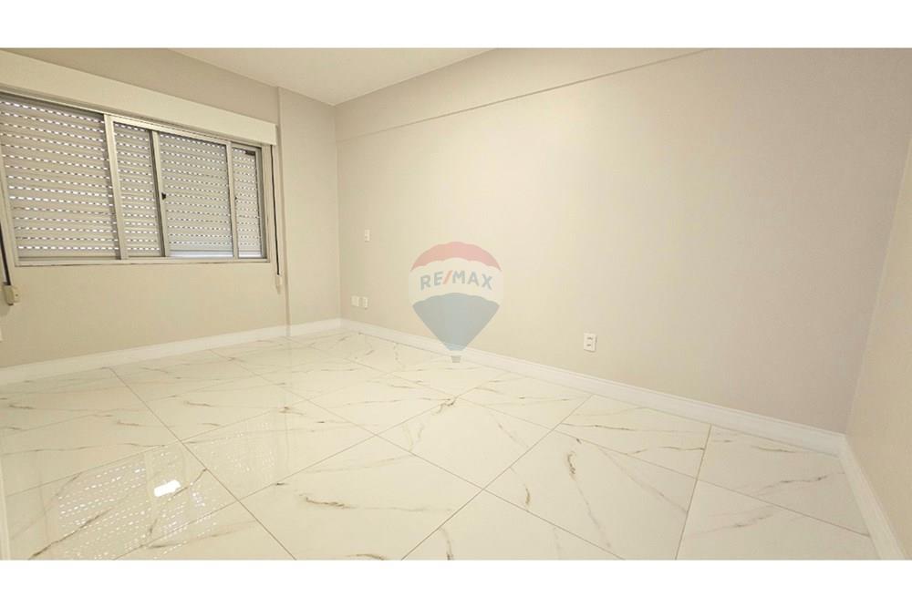 Apartamento - Alugar - Passo Fundo , Rio Grande do Sul - iI2Ez1B2UL3c144c_3382568dad2a212ab4.jpg - 610271045-1343