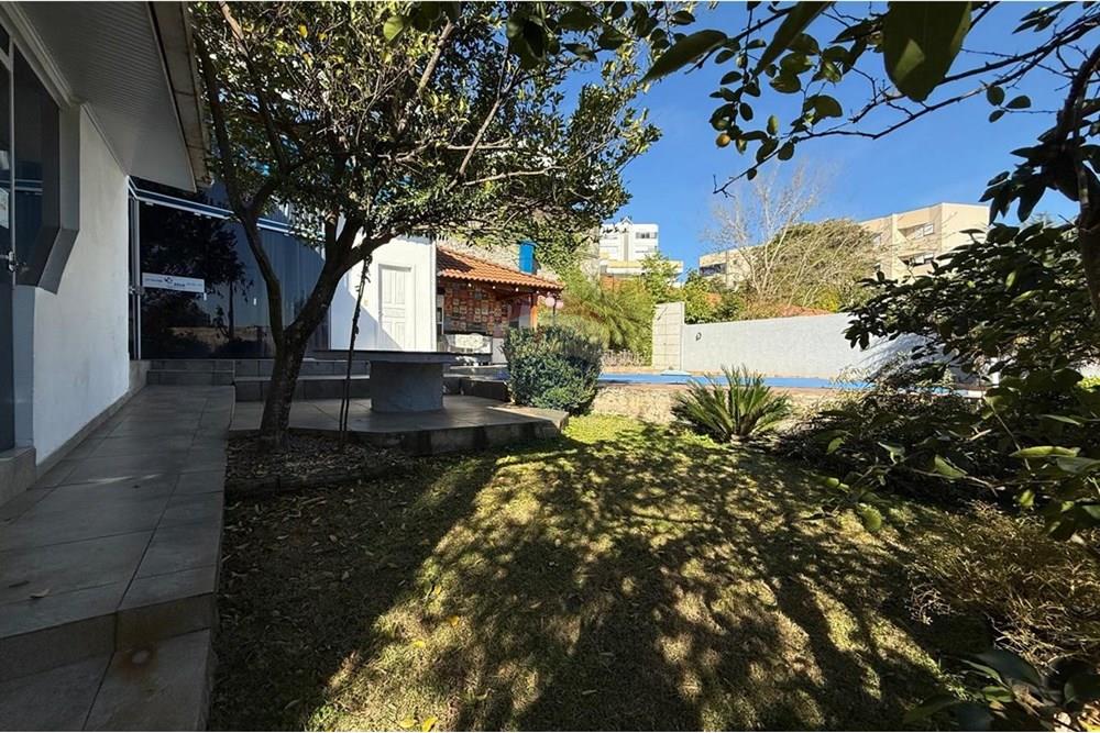 Casa - Venda - Sarandi , Rio Grande do Sul - WhatsApp Image 2025-07-31 at 16.01.50.jpeg - 610341021-45