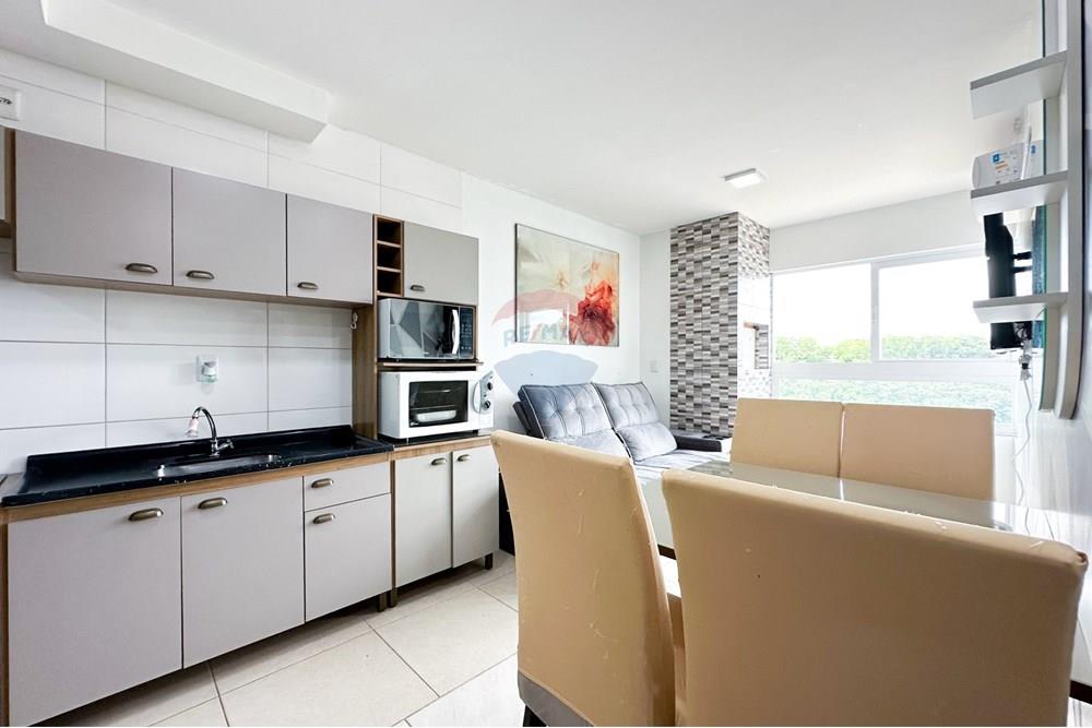 Apartamento - Venda - Bento Gonçalves , Rio Grande do Sul - AP FENAVINHO-16.jpg - 610251021-28