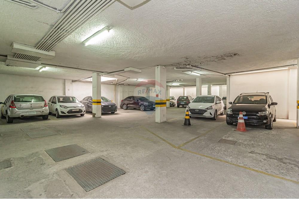 Apartamento - Venda - Pelotas , Rio Grande do Sul - Dom Pedro ll 912-06.jpg - 610211016-61