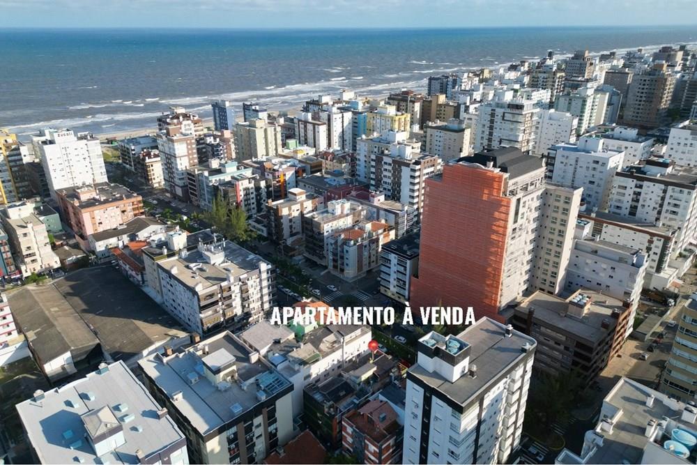 Cobertura - Venda - Capão da Canoa , Rio Grande do Sul - WhatsApp Image 2026-02-10 at 00.14.51 (3).jpeg - 612731013-4