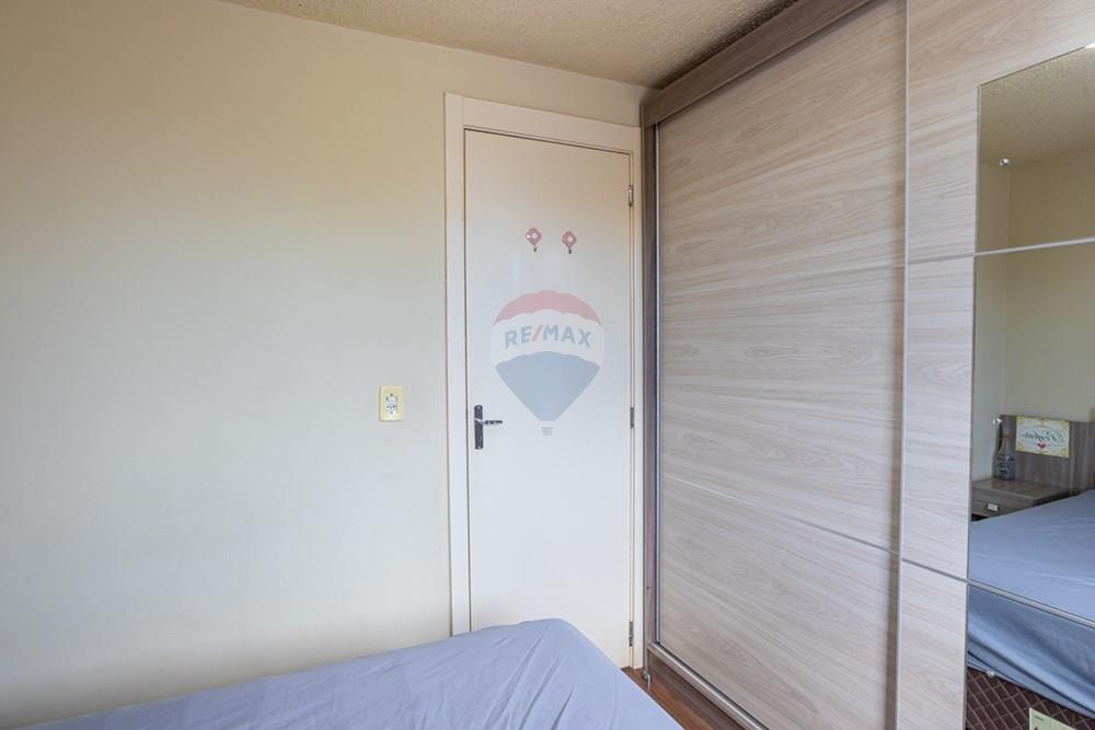 Sobrado - Venda - Cachoeirinha , Rio Grande do Sul - IMG_0038.jpg - 610381019-307