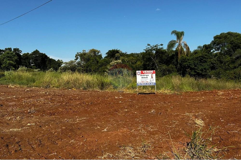 Terreno - Venda - Três Palmeiras , Rio Grande do Sul - WhatsApp Image 2025-01-24 at 16.13.52 (1).jpeg - 610231001-184