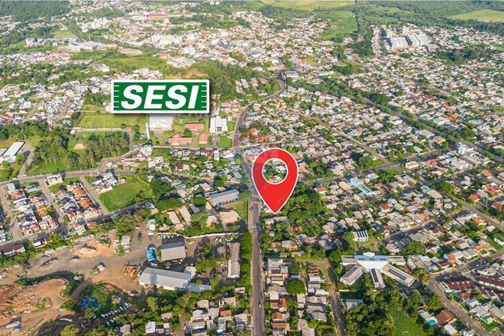 Terreno - Venda - Montenegro , Rio Grande do Sul - Foto-12i.jpg - 610091003-49