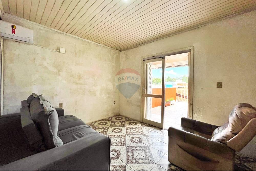 Casa - Venda - São Leopoldo , Rio Grande do Sul - Sala 1 3.jpg - 610461016-5