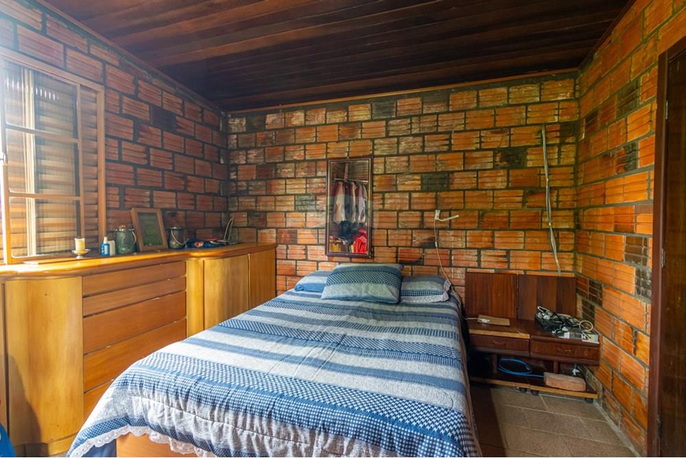 Chácara / Sítio / Fazenda - Venda - Gravataí , Rio Grande do Sul - _DSC3230.jpg - 610051074-21