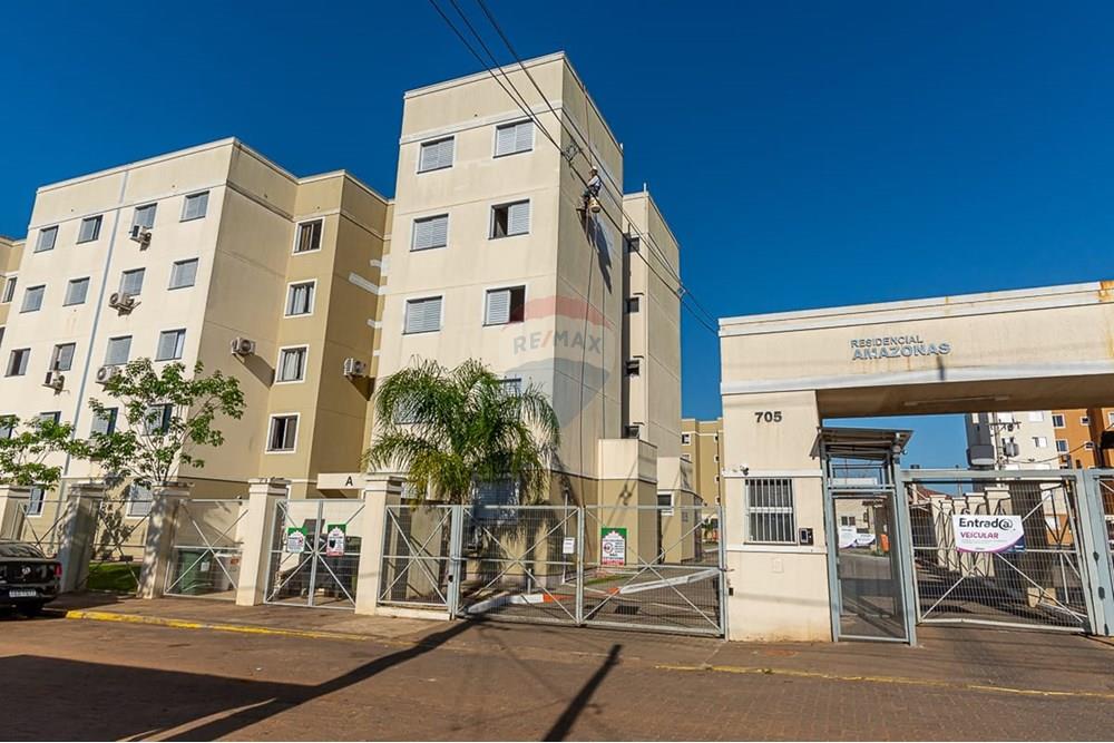 Apartamento - Venda - Cachoeirinha , Rio Grande do Sul - WhatsApp Image 2025-08-18 at 12.46.03.jpeg - 610381129-30