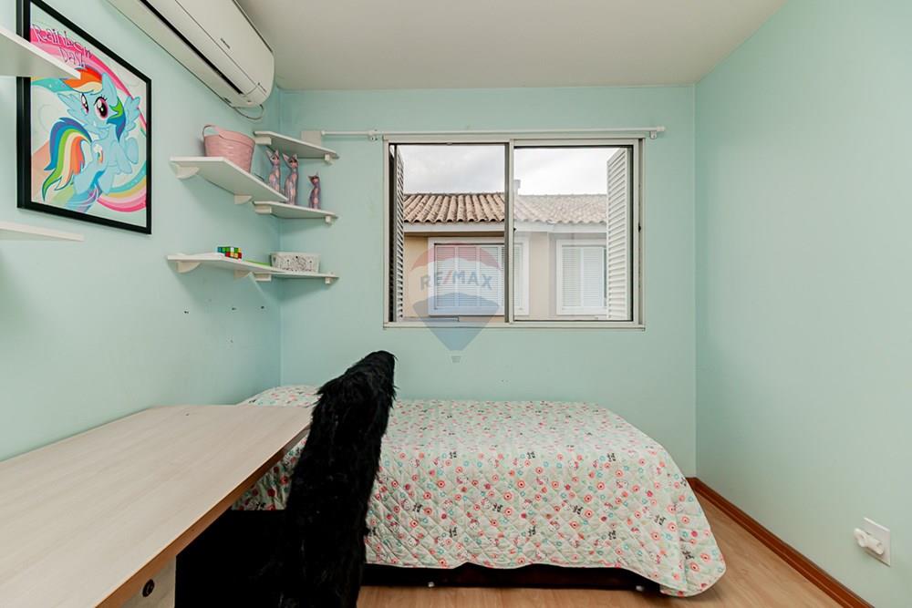 Casa de Condomínio - Venda - Porto Alegre , Rio Grande do Sul - IMG_5295.jpg - 612491009-440